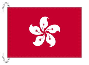 TOSPA zR `  MTCY 34×50cm eg { E̍V[Y