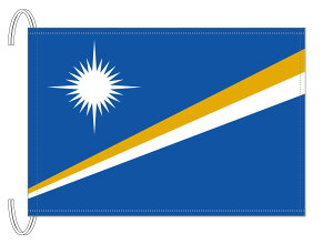 TOSPA �}�[�V���� ���� M�T�C�Y 34×50cm �e�g������ ���{�� ���E�̍����V���[�Y