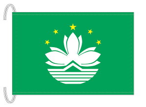 TOSPA �}�J�I �S�� �� M�T�C�Y 34×50cm �e�g������ ���{�� ���E�̍����V���[�Y