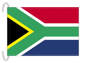 TOSPA ��A�t���J ���� M�T�C�Y 34×50cm �e�g������ ���{�� ���E�̍����V���[�Y