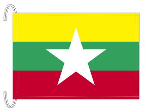 TOSPA �~�����}�[ ���� M�T�C�Y 34×50cm �e�g������ ���{�� ���E�̍����V���[�Y