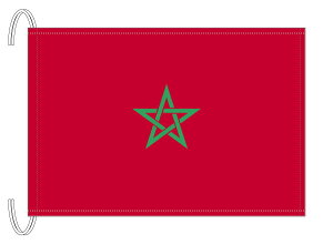 TOSPA �����b�R ���� M�T�C�Y 34×50cm �e�g������ ���{�� ���E�̍����V���[�Y