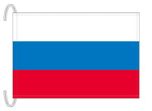 TOSPA VA  MTCY 34×50cm eg { E̍V[Y