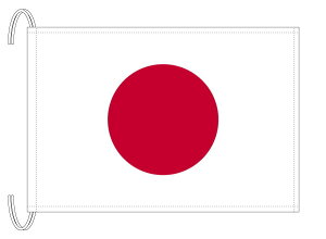 TOSPA ̊ {  eg 34×50cm {