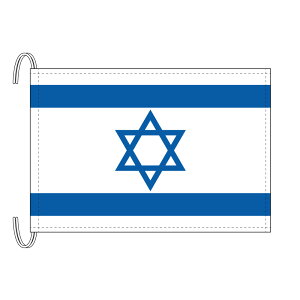 TOSPA �C�X���G�� ���� M�T�C�Y 34×50cm �e�g������ ���{�� ���E�̍����V���[�Y