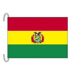 TOSPA �{���r�A ���� M�T�C�Y 34×50cm �e�g������ ���{�� ���E�̍����V���[�Y