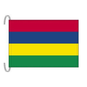 TOSPA ���[���V���X ���� M�T�C�Y 34×50cm �e�g������ ���{�� ���E�̍����V���[�Y