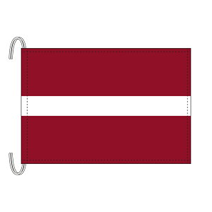 TOSPA ���g�r�A ���� M�T�C�Y 34×50cm �e�g������ ���{�� ���E�̍����V���[�Y