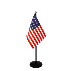 TOSPA AJ  ~jtbO 1{ăZbg TCY10.5×15.7cm egXG[h |[27cm +X^hZbg { E̍V[Y