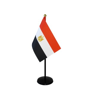 TOSPA GWvg  ~jtbO 1{ăZbg TCY10.5×15.7cm egXG[h |[27cm +X^hZbg { E̍V[Y