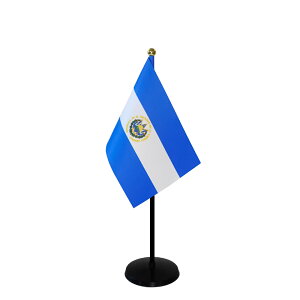 TOSPA GToh  ~jtbO 1{ăZbg TCY10.5×15.7cm egXG[h |[27cm +X^hZbg { E̍V[Y