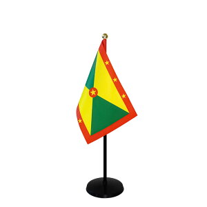 TOSPA Oi_  ~jtbO 1{ăZbg TCY10.5×15.7cm egXG[h |[27cm +X^hZbg { E̍V[Y