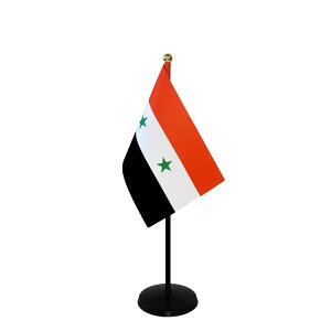 TOSPA VA  ~jtbO 1{ăZbg TCY10.5×15.7cm egXG[h |[27cm +X^hZbg { E̍V[Y