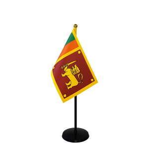 TOSPA XJ  ~jtbO 1{ăZbg TCY10.5×15.7cm egXG[h |[27cm +X^hZbg { E̍V[Y