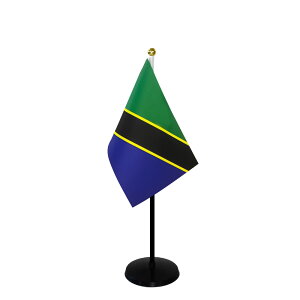 TOSPA ^UjA  ~jtbO 1{ăZbg TCY10.5×15.7cm egXG[h |[27cm +X^hZbg { E̍V[Y