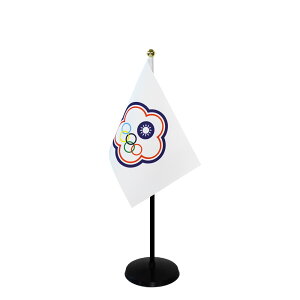 TOSPA `Cj[YE^CyC ؑk  ~jtbO 1{ăZbg TCY10.5×15.7cm egXG[h |[27cm +X^hZbg { E̍V[Y