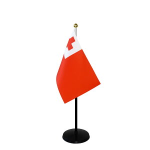 TOSPA gK  ~jtbO 1{ăZbg TCY10.5×15.7cm egXG[h |[27cm +X^hZbg { E̍V[Y