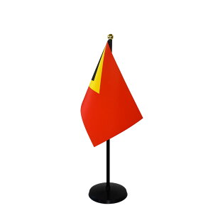 TOSPA eB[  ~jtbO 1{ăZbg TCY10.5×15.7cm egXG[h |[27cm +X^hZbg { E̍V[Y