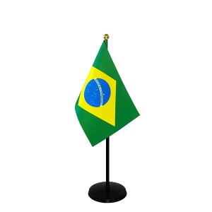 TOSPA uW  ~jtbO 1{ăZbg TCY10.5×15.7cm egXG[h |[27cm +X^hZbg { E̍V[Y