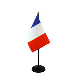 TOSPA tX  ~jtbO 1{ăZbg TCY10.5×15.7cm egXG[h |[27cm +X^hZbg { E̍V[Y