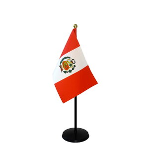 TOSPA y[  ~jtbO 1{ăZbg TCY10.5×15.7cm egXG[h |[27cm +X^hZbg { E̍V[Y