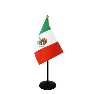 TOSPA LVR  ~jtbO 1{ăZbg TCY10.5×15.7cm egXG[h |[27cm +X^hZbg { E̍V[Y