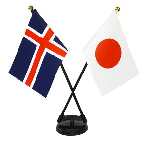 TOSPA ACXh×{  ~jtbO 2{ăNXZbg TCY10.5×15.7cm egXG[h |[27cm +X^hZbg { E̍V[Y