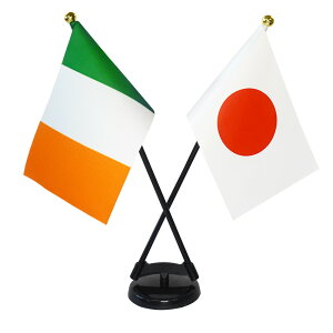 TOSPA ACh×{  ~jtbO 2{ăNXZbg TCY10.5×15.7cm egXG[h |[27cm +X^hZbg { E̍V[Y