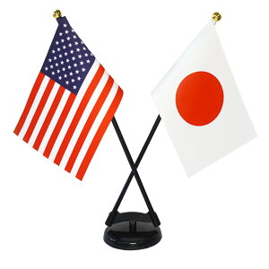 TOSPA AJ×{  ~jtbO 2{ăNXZbg TCY10.5×15.7cm egXG[h |[27cm +X^hZbg { E̍V[Y