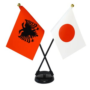 TOSPA AojA×{  ~jtbO 2{ăNXZbg TCY10.5×15.7cm egXG[h |[27cm +X^hZbg { E̍V[Y