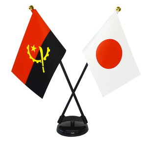 TOSPA AS×{  ~jtbO 2{ăNXZbg TCY10.5×15.7cm egXG[h |[27cm +X^hZbg { E̍V[Y