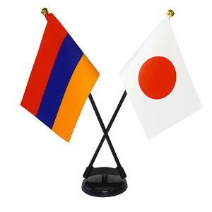 TOSPA AjA×{  ~jtbO 2{ăNXZbg TCY10.5×15.7cm egXG[h |[27cm +X^hZbg { E̍V[Y