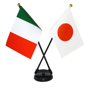 TOSPA C^A×{  ~jtbO 2{ăNXZbg TCY10.5×15.7cm egXG[h |[27cm +X^hZbg { E̍V[Y