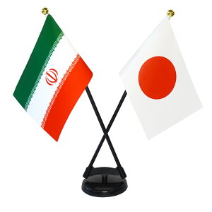 TOSPA C×{  ~jtbO 2{ăNXZbg TCY10.5×15.7cm egXG[h |[27cm +X^hZbg { E̍V[Y