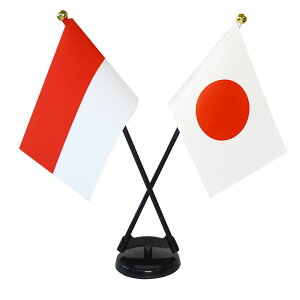 TOSPA ChlVA×{  ~jtbO 2{ăNXZbg TCY10.5×15.7cm egXG[h |[27cm +X^hZbg { E̍V[Y