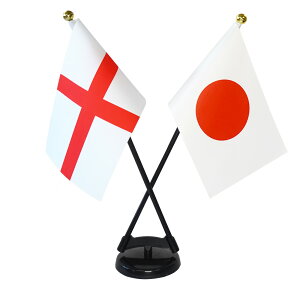 TOSPA COh×{  ~jtbO 2{ăNXZbg TCY10.5×15.7cm egXG[h |[27cm +X^hZbg { E̍V[Y