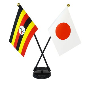 TOSPA EK_×{  ~jtbO 2{ăNXZbg TCY10.5×15.7cm egXG[h |[27cm +X^hZbg { E̍V[Y