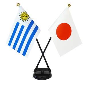 TOSPA EOAC×{  ~jtbO 2{ăNXZbg TCY10.5×15.7cm egXG[h |[27cm +X^hZbg { E̍V[Y