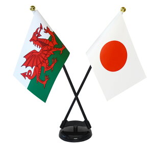 TOSPA EF[Y×{  ~jtbO 2{ăNXZbg TCY10.5×15.7cm egXG[h |[27cm +X^hZbg { E̍V[Y