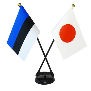 TOSPA GXgjA×{  ~jtbO 2{ăNXZbg TCY10.5×15.7cm egXG[h |[27cm +X^hZbg { E̍V[Y