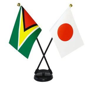 TOSPA KCAi×{  ~jtbO 2{ăNXZbg TCY10.5×15.7cm egXG[h |[27cm +X^hZbg { E̍V[Y