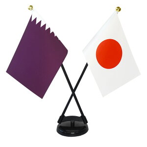 TOSPA J^[ ×{  ~jtbO 2{ăNXZbg TCY10.5×15.7cm egXG[h |[27cm +X^hZbg { E̍V[Y