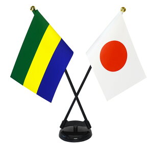 TOSPA K{×{  ~jtbO 2{ăNXZbg TCY10.5×15.7cm egXG[h |[27cm +X^hZbg { E̍V[Y