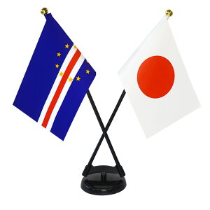 TOSPA J[{xf ×{  ~jtbO 2{ăNXZbg TCY10.5×15.7cm egXG[h |[27cm +X^hZbg { E̍V[Y