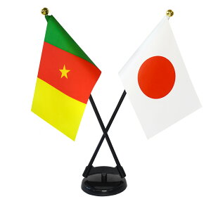 TOSPA J[ ×{  ~jtbO 2{ăNXZbg TCY10.5×15.7cm egXG[h |[27cm +X^hZbg { E̍V[Y