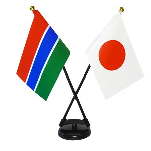 TOSPA KrA×{  ~jtbO 2{ăNXZbg TCY10.5×15.7cm egXG[h |[27cm +X^hZbg { E̍V[Y