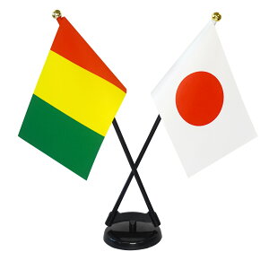 TOSPA MjA×{  ~jtbO 2{ăNXZbg TCY10.5×15.7cm egXG[h |[27cm +X^hZbg { E̍V[Y