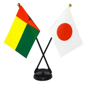 TOSPA MjArTE ×{  ~jtbO 2{ăNXZbg TCY10.5×15.7cm egXG[h |[27cm +X^hZbg { E̍V[Y