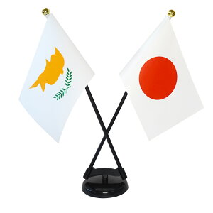 TOSPA LvX×{  ~jtbO 2{ăNXZbg TCY10.5×15.7cm egXG[h |[27cm +X^hZbg { E̍V[Y