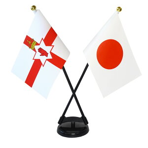 TOSPA kACh×{  ~jtbO 2{ăNXZbg TCY10.5×15.7cm egXG[h |[27cm +X^hZbg { E̍V[Y